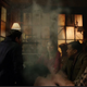 Illustration for article titled Throats Slashed and Shot Fired on Grimm: You Dont Know Jack